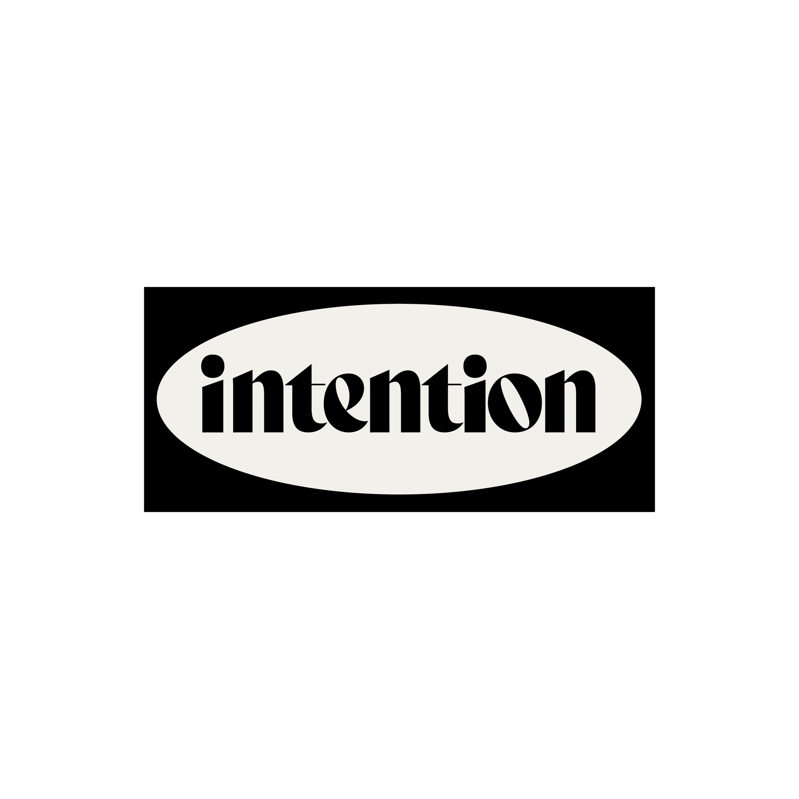 hellointention.team